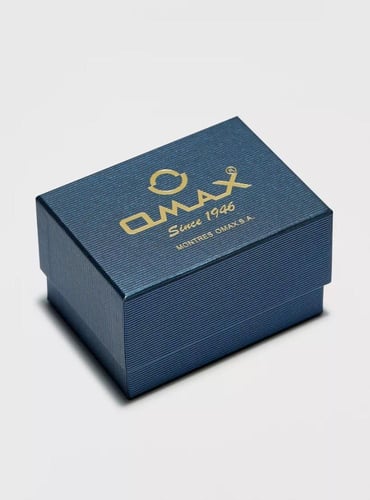 ساعة نسائية