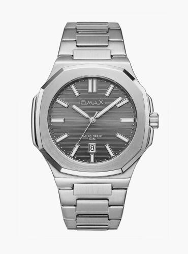 ساعة رجالية