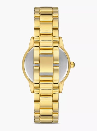 ساعة نسائية