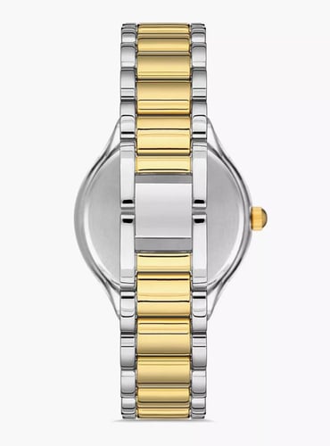 ساعة نسائية