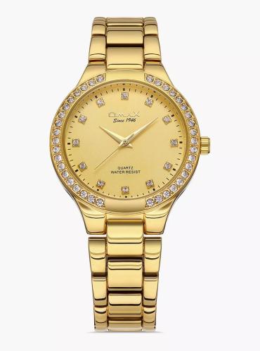 ساعة نسائية