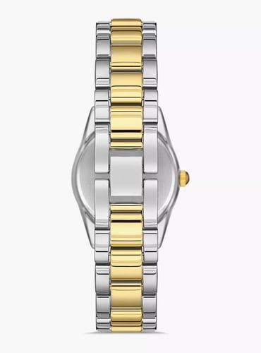 ساعة نسائية