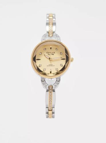 ساعة نسائية