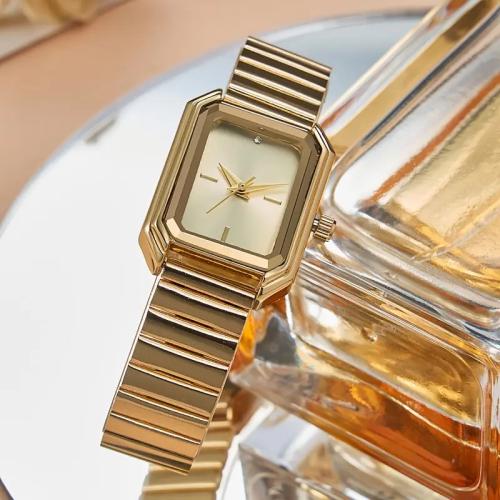 ساعة نسائية