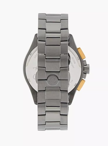 ساعة رجالية