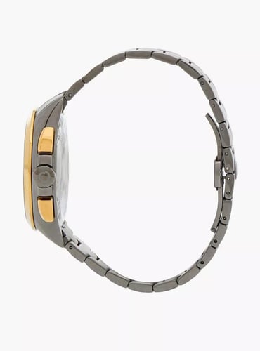 ساعة رجالية