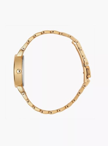 ساعة نسائية