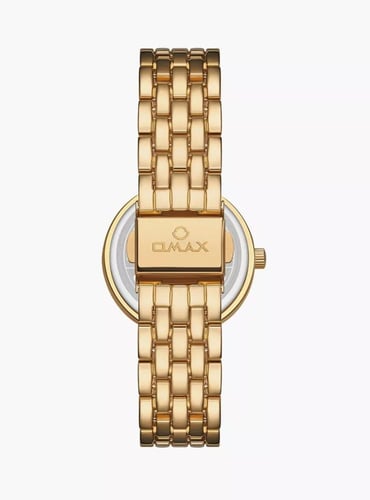 ساعة نسائية