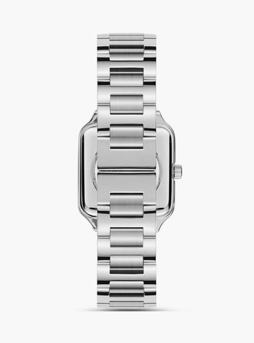 ساعة نسائية