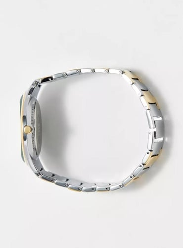 ساعة رجالية