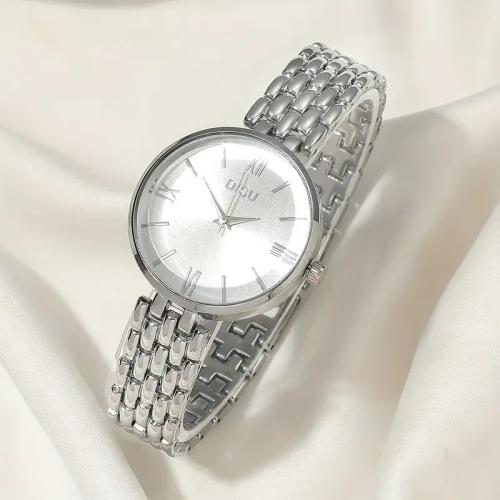 ساعة نسائية