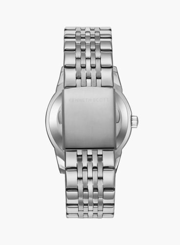 ساعة رجالية