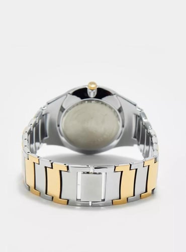 ساعة رجالية