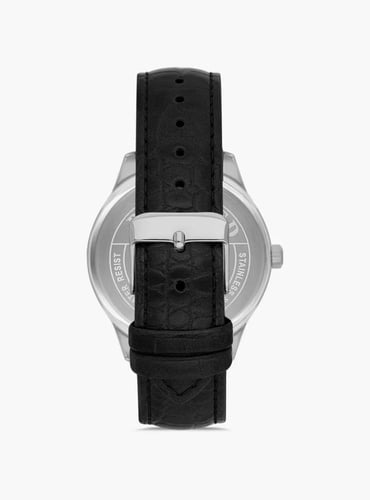 ساعة رجالية