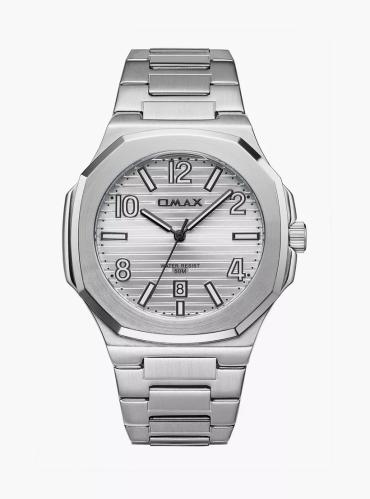 ساعة رجالية