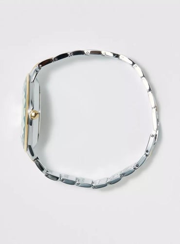 ساعة رجالية