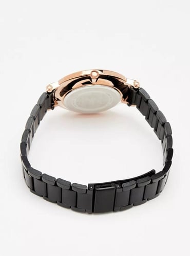 ساعة رجالية