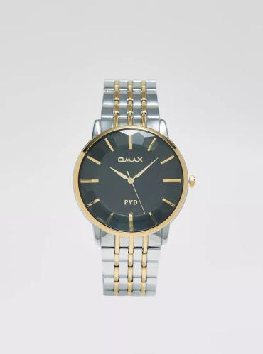 ساعة رجالية