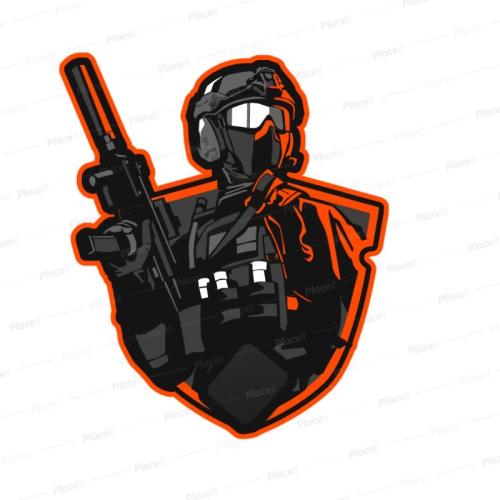 ملف أختبار القبول المبدئي معهد الدراسات الفنية