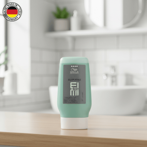 كريم ويلا ايمي سكلبت