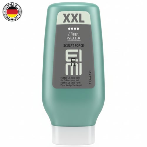 كريم ويلا ايمي سكلبت - مقاس XXL