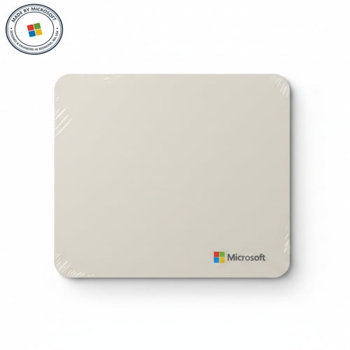 ماوس باد من مايكروسوفت