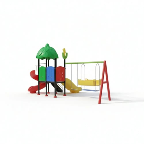 زحليقه بلاستيك داخليه و خارجية