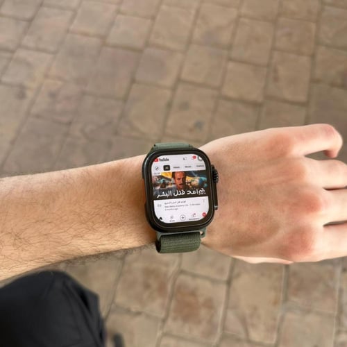 سكوارا ST13 المطور تدعم شريحة 4G وتطبيقات التواصل...