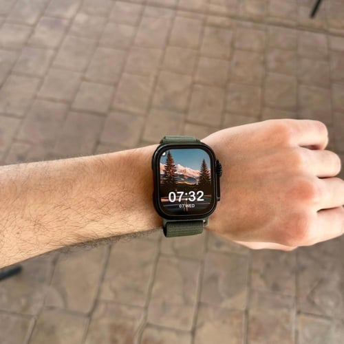 سكوارا ST13 المطور تدعم شريحة 4G وتطبيقات التواصل...