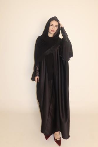 ÉLAYA #31