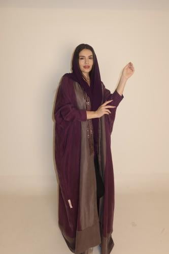 ÉLAYA #27