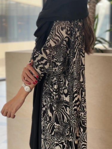 ÉLAYA #3