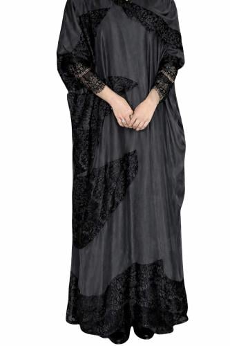 ÉLAYA #37