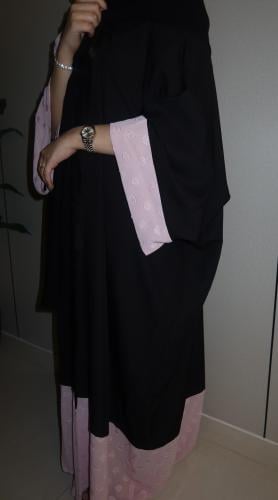 ÉLAYA #39