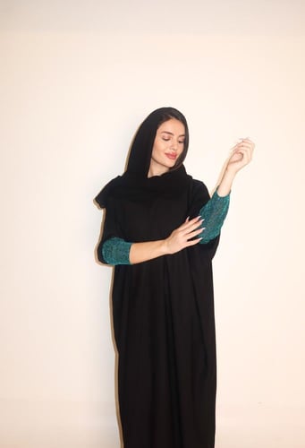 ÉLAYA #30