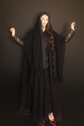 ÉLAYA #9