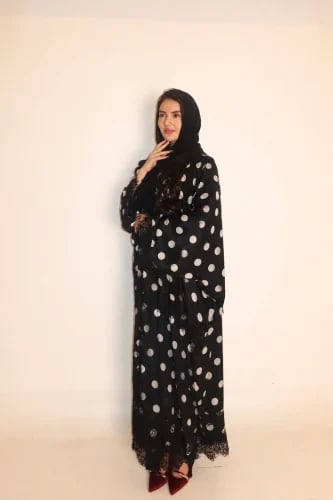 ÉLAYA #13