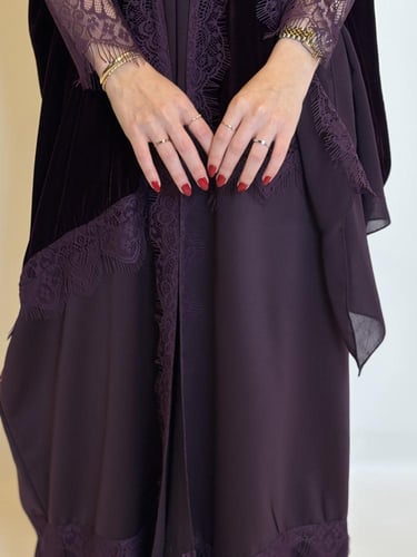 ÉLAYA #15