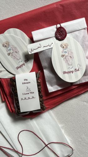 توزيعات_قهوة