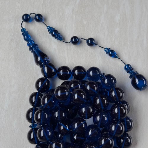 سبحة بكلايت