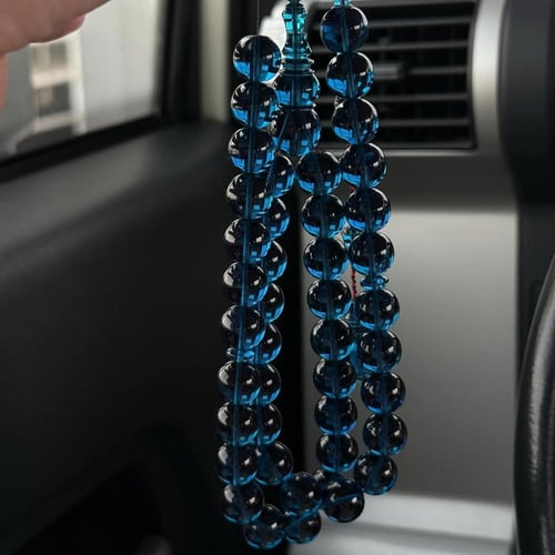 سبحة بكلايت