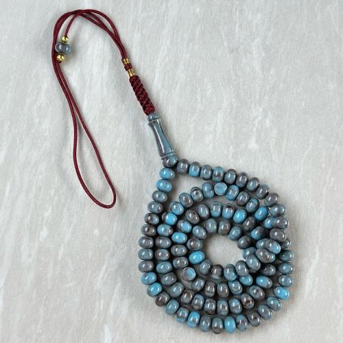 سبحة بكلايت