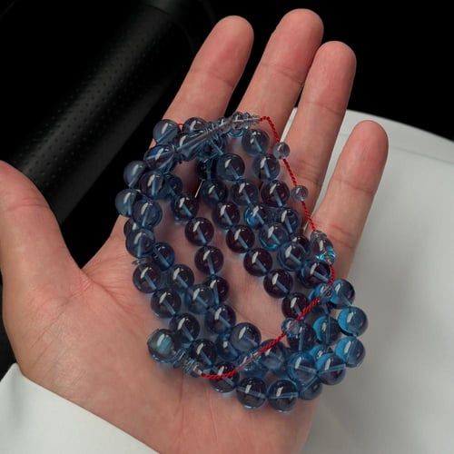 سبحة بكلايت