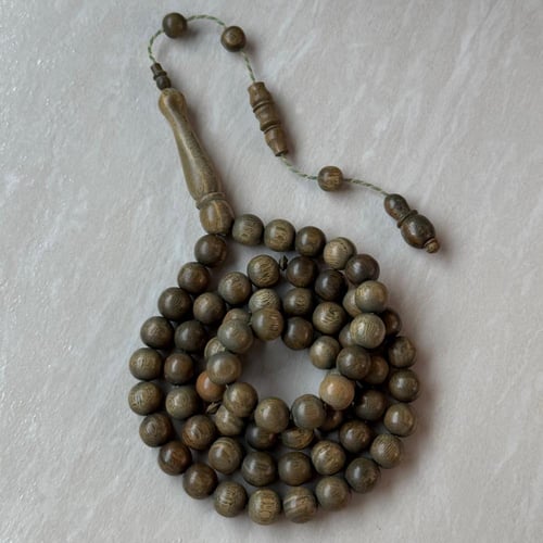 بكج عدد ٤ مسابيح