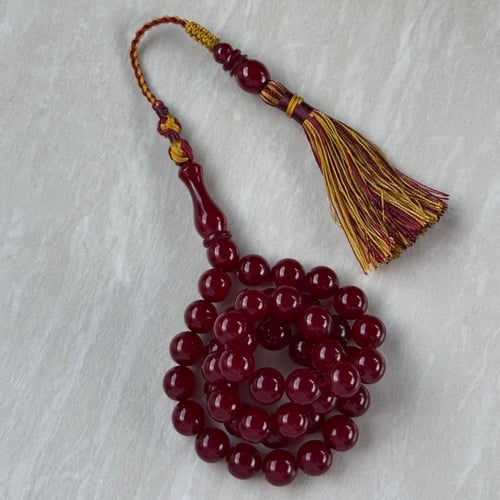 بكج عدد ٤ مسابيح