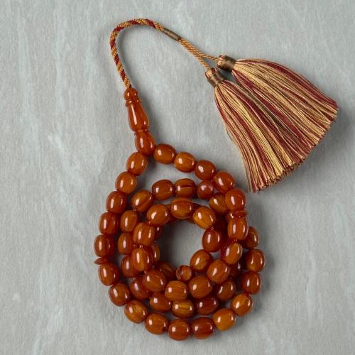 سبحة صب جديد