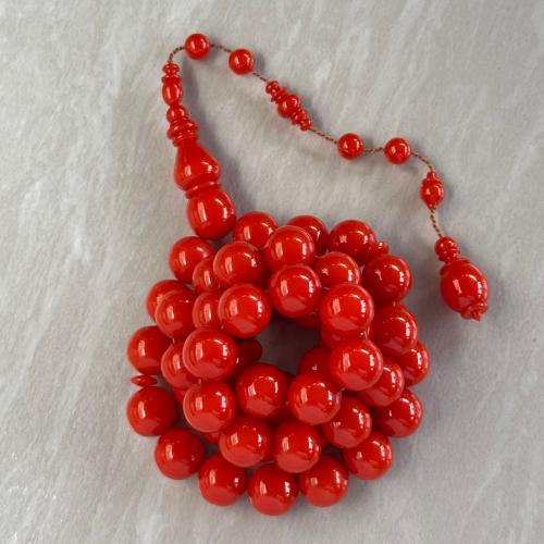 سبحة بكلايت