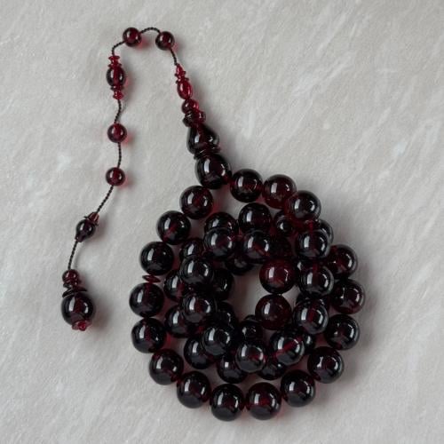 سبحة بكلايت