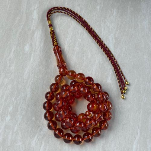 سبحة زعفراني