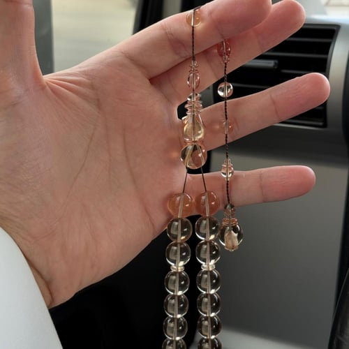 سبحة بكلايت